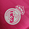Camisola alternativa Real Madrid 2014/2015