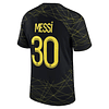 4ª Camisola PSG 22/23 - Messi 30