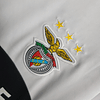 Camisola alternativa SL Benfica 2013/2014