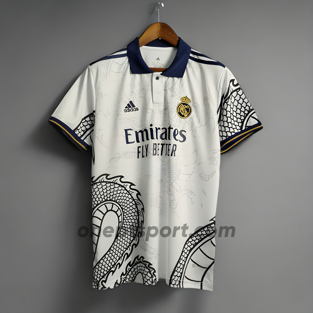 Camisola Real Madrid edição especial  1