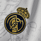 Camisola Real Madrid edição especial  - Thumbnail 3