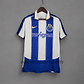 Camisola Principal FC Porto 2003/2004 - Versão adepto - Thumbnail 1