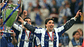 Camisola Principal FC Porto 2003/2004 - Versão adepto - Thumbnail 3