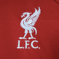 Camisola Principal Liverpool 23/24 Versão adepto - Thumbnail 3