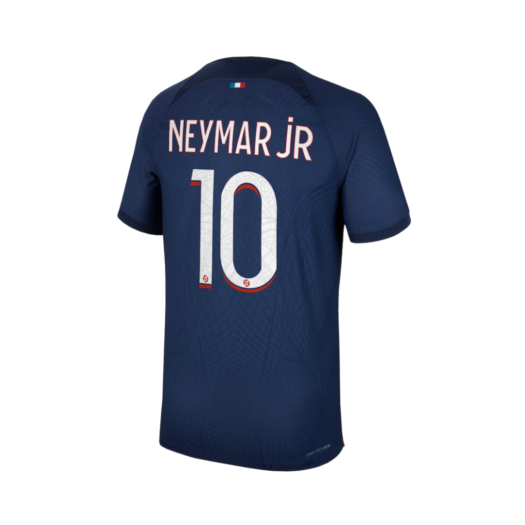 Camisola principal PSG 23/24 - Neymar Jr 10 5