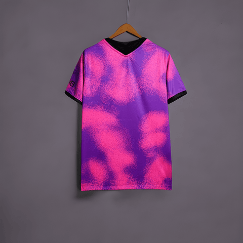4ª Camisola PSG 20/21