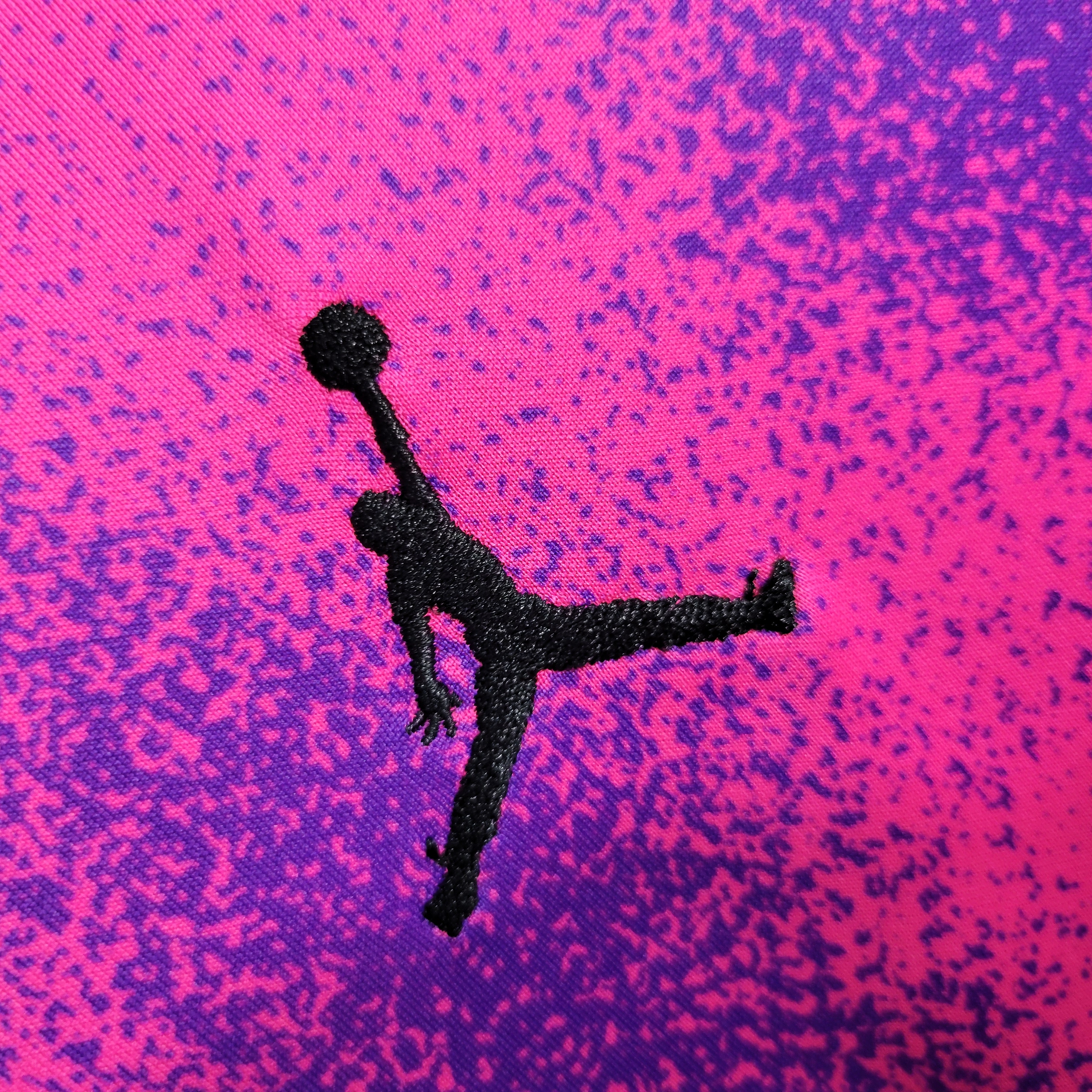 4ª Camisola PSG 20/21 4