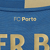 Criança - 3ª Camisola FC Porto 23/24