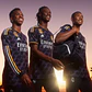 Camisola alternativa Real Madrid 23/24 - Versão Adepto - Thumbnail 2
