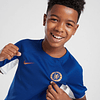 Kit Criança Chelsea principal 23/24