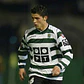 Camisola principal Sporting CP 2002/2003 - Thumbnail 2