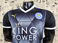Camisola alternativa Leicester 2015/2016 - Thumbnail 10