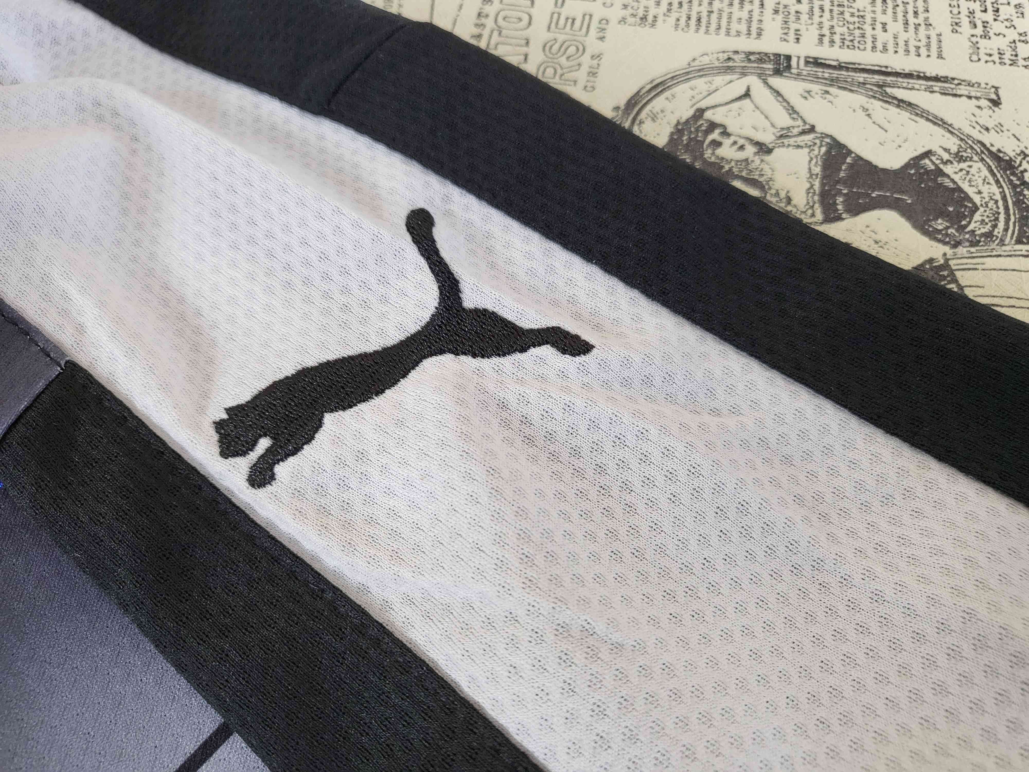 Camisola alternativa Leicester 2015/2016 15