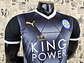 Camisola alternativa Leicester 2015/2016 - Thumbnail 8