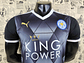 Camisola alternativa Leicester 2015/2016 - Thumbnail 9