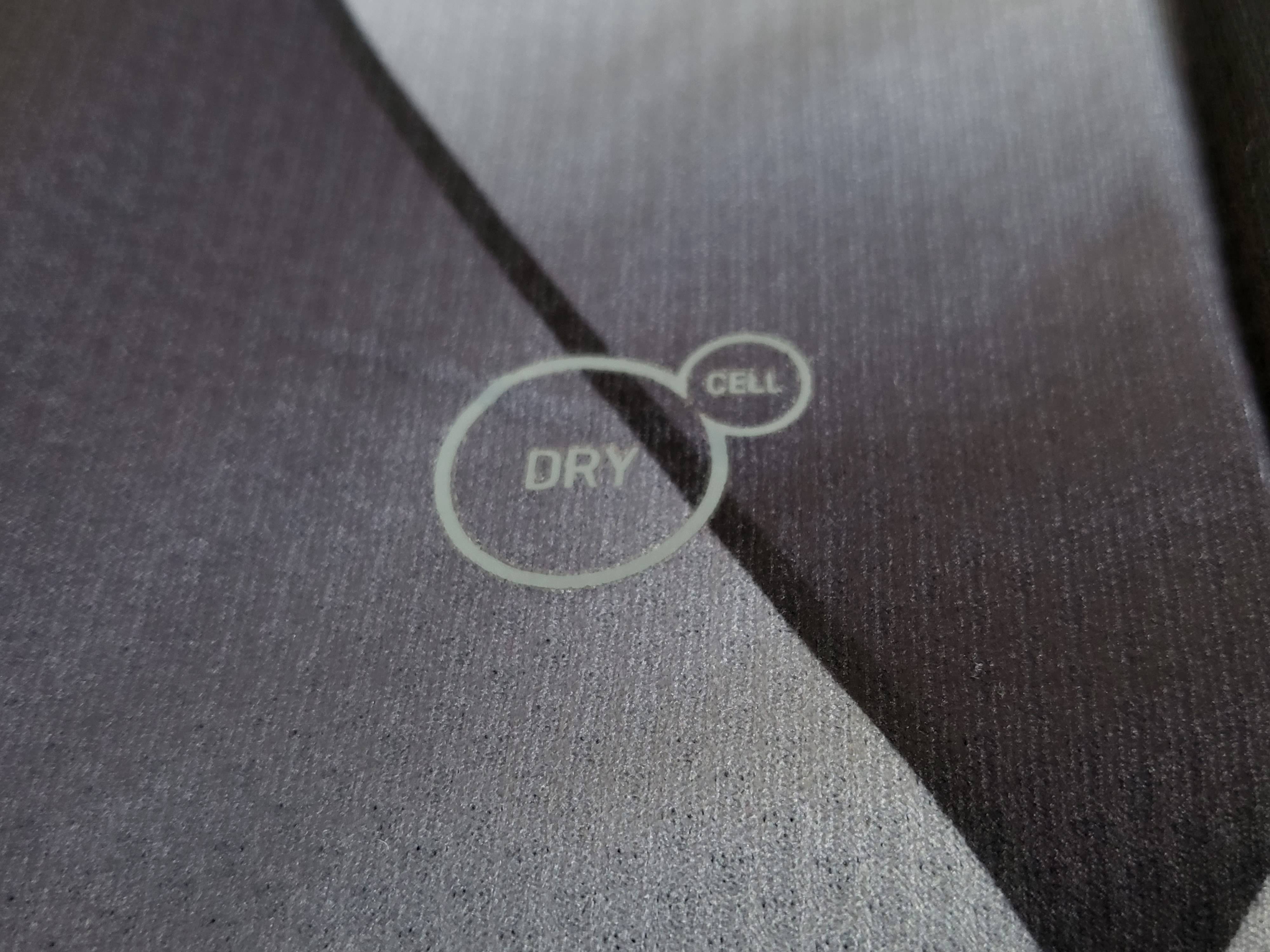 Camisola alternativa Leicester 2015/2016 17