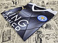 Camisola alternativa Leicester 2015/2016 - Thumbnail 1