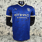 Camisola Man City edição comemorativa 22/23 - Versão Adepto - Thumbnail 2