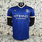 Camisola Man City edição comemorativa 22/23 - Versão Adepto - Thumbnail 3
