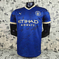 Camisola Man City edição comemorativa 22/23 - Versão Adepto - Thumbnail 4