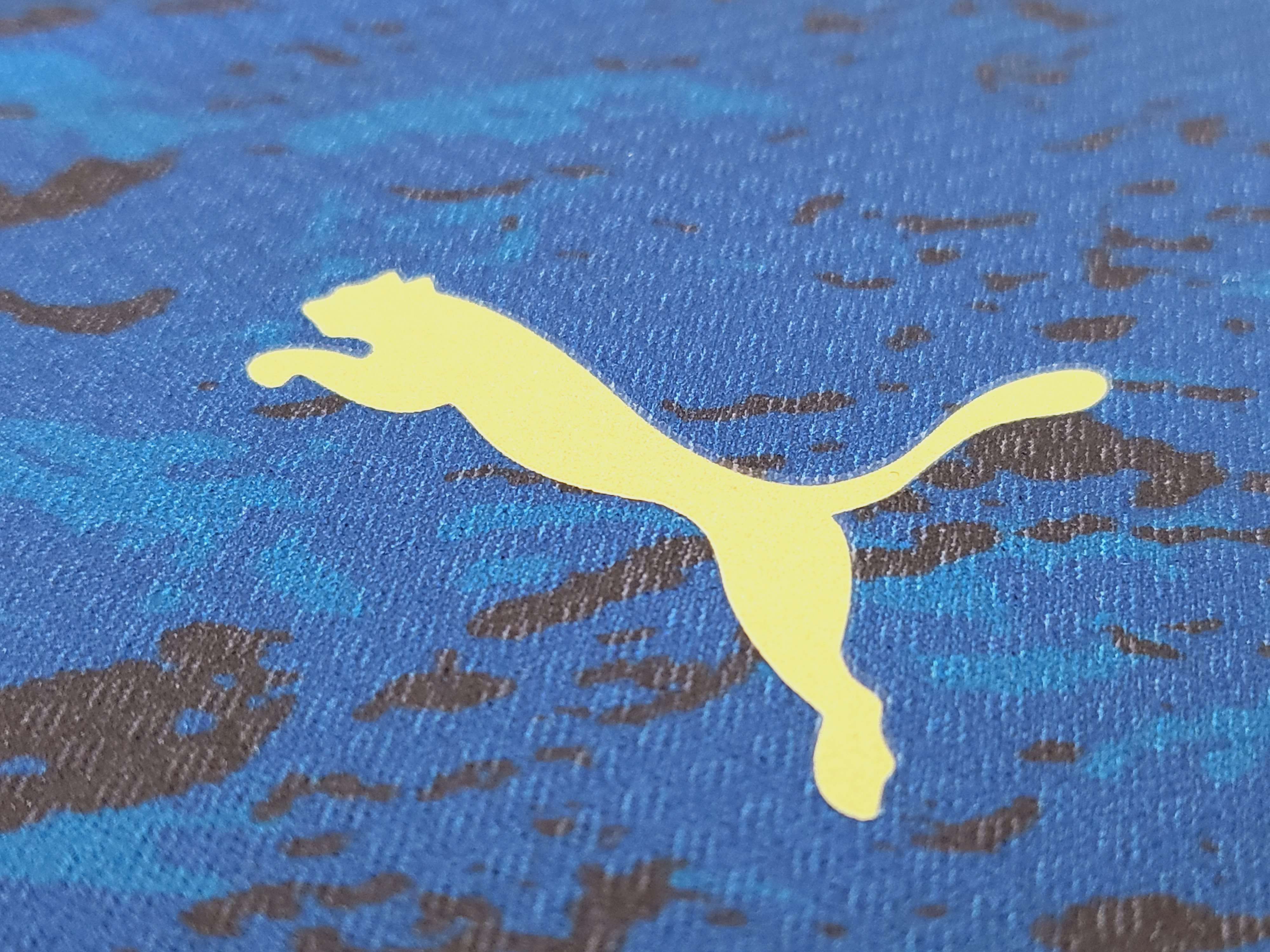 Camisola Man City edição comemorativa 22/23 - Versão Adepto 6