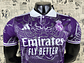 Camisola Real Madrid Edição Especial - Versão adepto - Thumbnail 9
