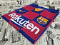 Camisola principal Barcelona 2019/2020 - Thumbnail 1