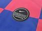 Camisola principal Barcelona 2019/2020 - Thumbnail 18