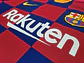 Camisola principal Barcelona 2019/2020 - Thumbnail 14