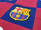 Camisola principal Barcelona 2019/2020 - Thumbnail 6