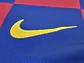 Camisola principal Barcelona 2019/2020 - Thumbnail 7