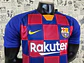 Camisola principal Barcelona 2019/2020 - Thumbnail 10