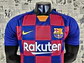 Camisola principal Barcelona 2019/2020 - Thumbnail 11