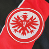 Camisola principal Eintracht Frankfurt 23/24 - Versão adepto
