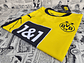 Camisola Principal Borussia Dortmund 23/24 - Versão adepto - Thumbnail 1