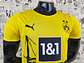 Camisola Principal Borussia Dortmund 23/24 - Versão adepto - Thumbnail 15