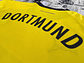 Camisola Principal Borussia Dortmund 23/24 - Versão adepto - Thumbnail 10