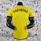 Camisola Principal Borussia Dortmund 23/24 - Versão adepto - Thumbnail 18