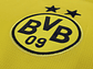 Camisola Principal Borussia Dortmund 23/24 - Versão adepto - Thumbnail 6
