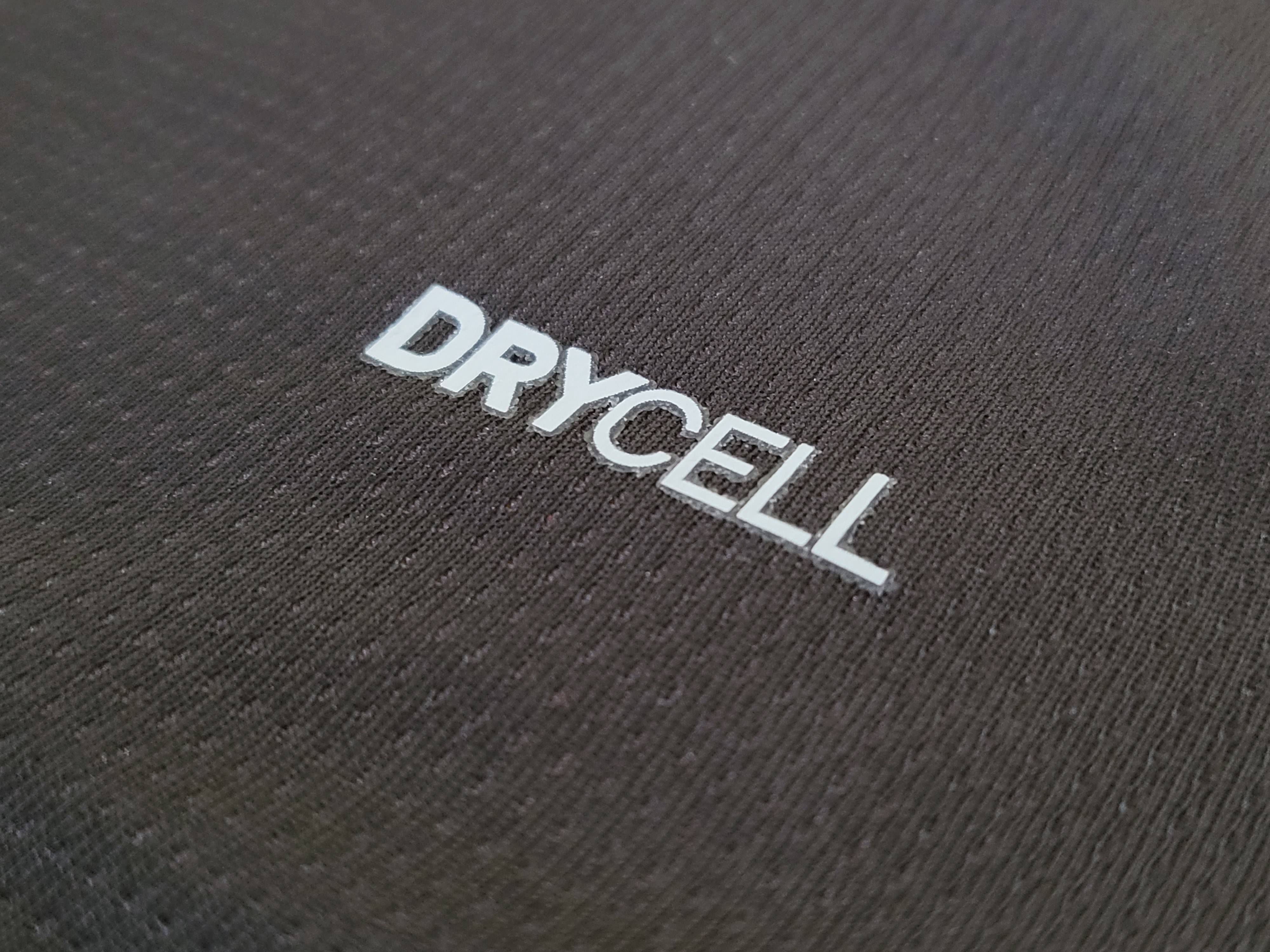 Camisola Principal Borussia Dortmund 23/24 - Versão adepto 12