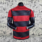 Camisola Principal Flamengo 23/24 - Versão adepto - Thumbnail 13