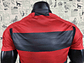 Camisola Principal Flamengo 23/24 - Versão adepto - Thumbnail 14