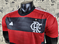 Camisola Principal Flamengo 23/24 - Versão adepto - Thumbnail 12