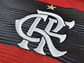 Camisola Principal Flamengo 23/24 - Versão adepto - Thumbnail 5