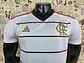 Camisola alternativa Flamengo 23/24 - Versão adepto - Thumbnail 11