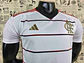 Camisola alternativa Flamengo 23/24 - Versão adepto - Thumbnail 10