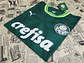 Camisola Principal Palmeiras 23/24 - Versão adepto - Thumbnail 1