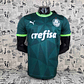 Camisola Principal Palmeiras 23/24 - Versão adepto - Thumbnail 3