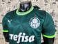 Camisola Principal Palmeiras 23/24 - Versão adepto - Thumbnail 12