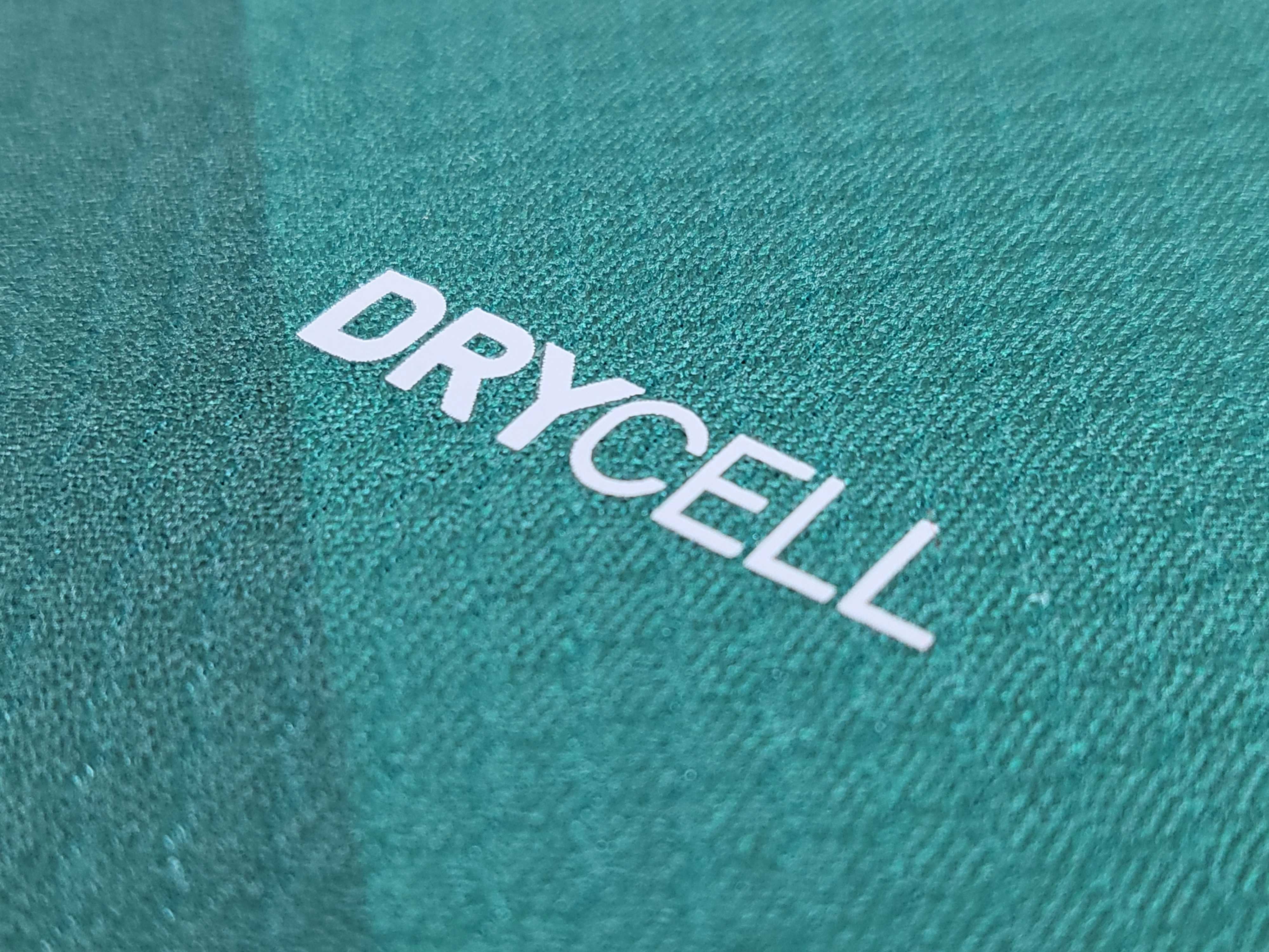 Camisola Principal Palmeiras 23/24 - Versão adepto 8